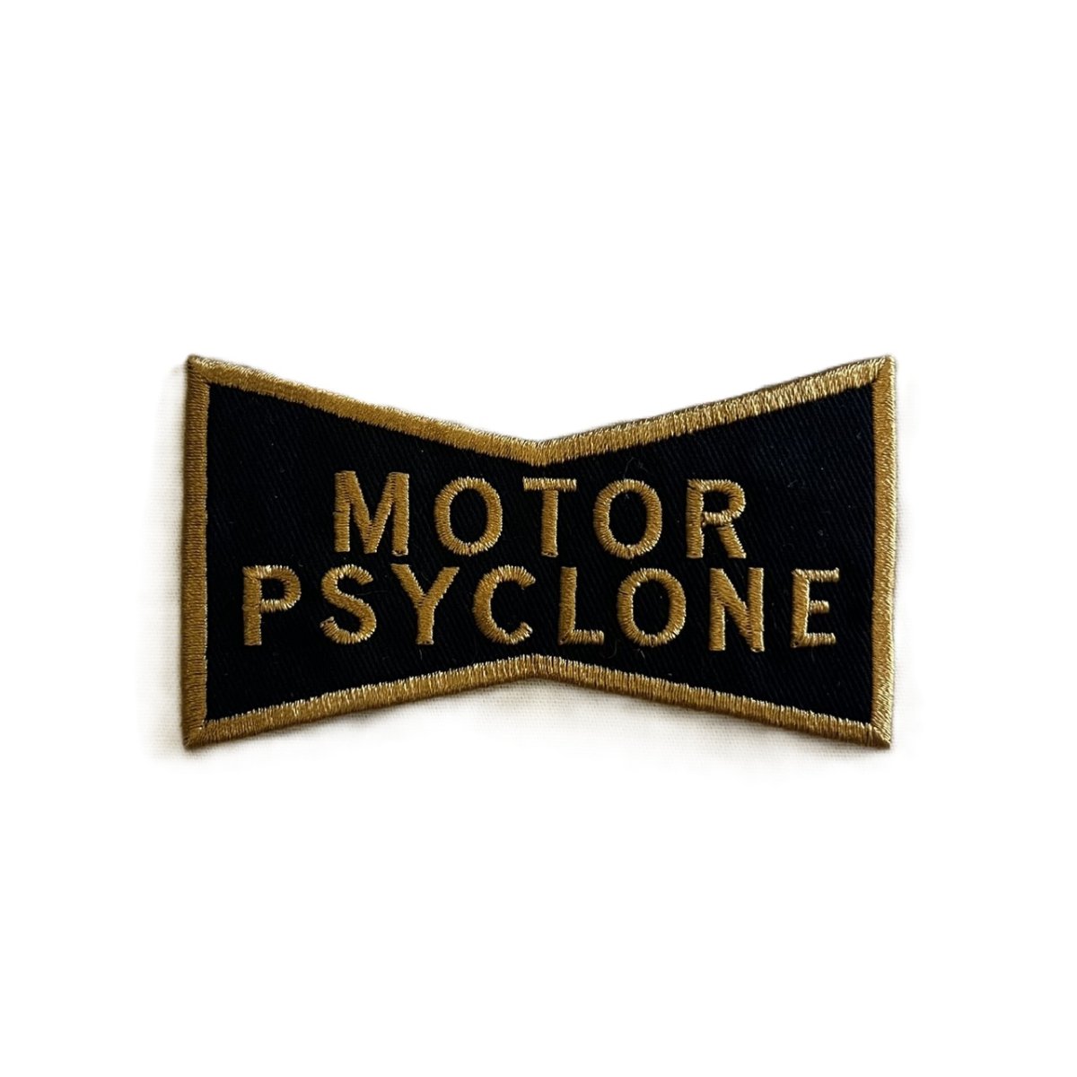 画像1: FREEWHEELERS & CO. (1)