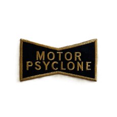 画像1: FREEWHEELERS & CO. (1)