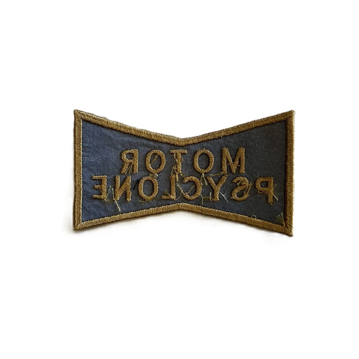 画像2: FREEWHEELERS & CO. (2)