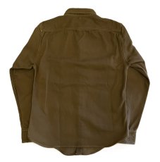 画像2: FREEWHEELERS & CO.  (2)