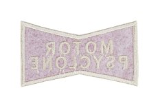 画像2: FREEWHEELERS & CO. (2)