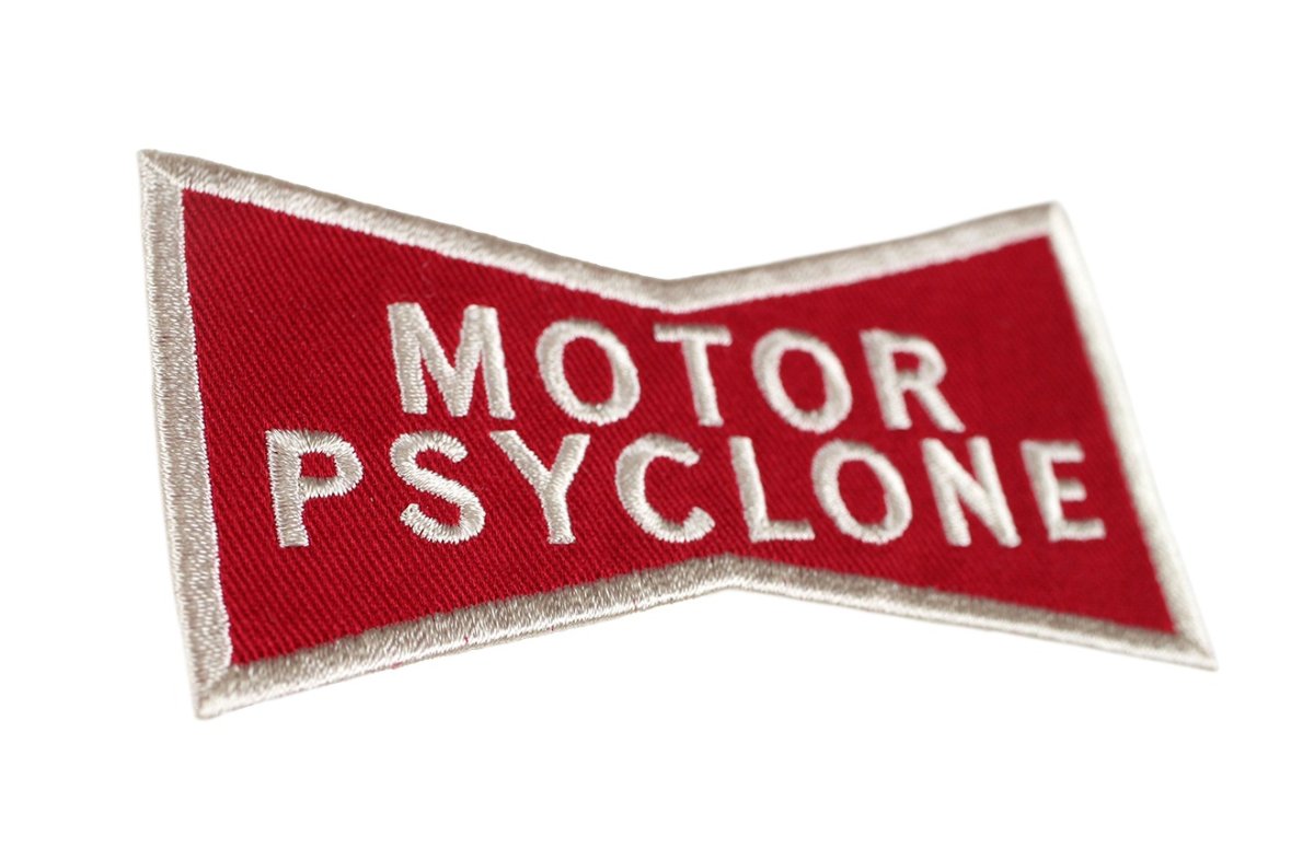 画像3: FREEWHEELERS & CO. (3)