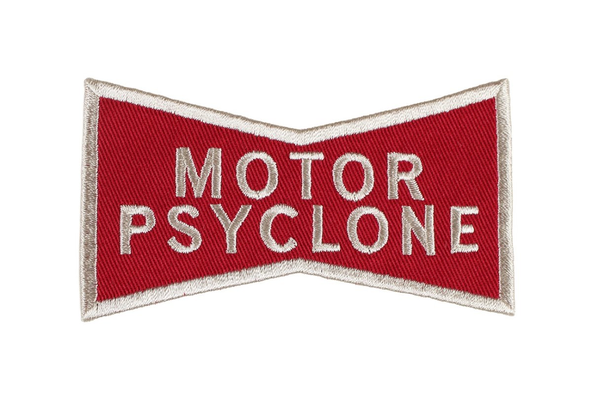 画像1: FREEWHEELERS & CO. (1)