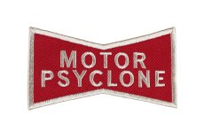 画像1: FREEWHEELERS & CO. (1)