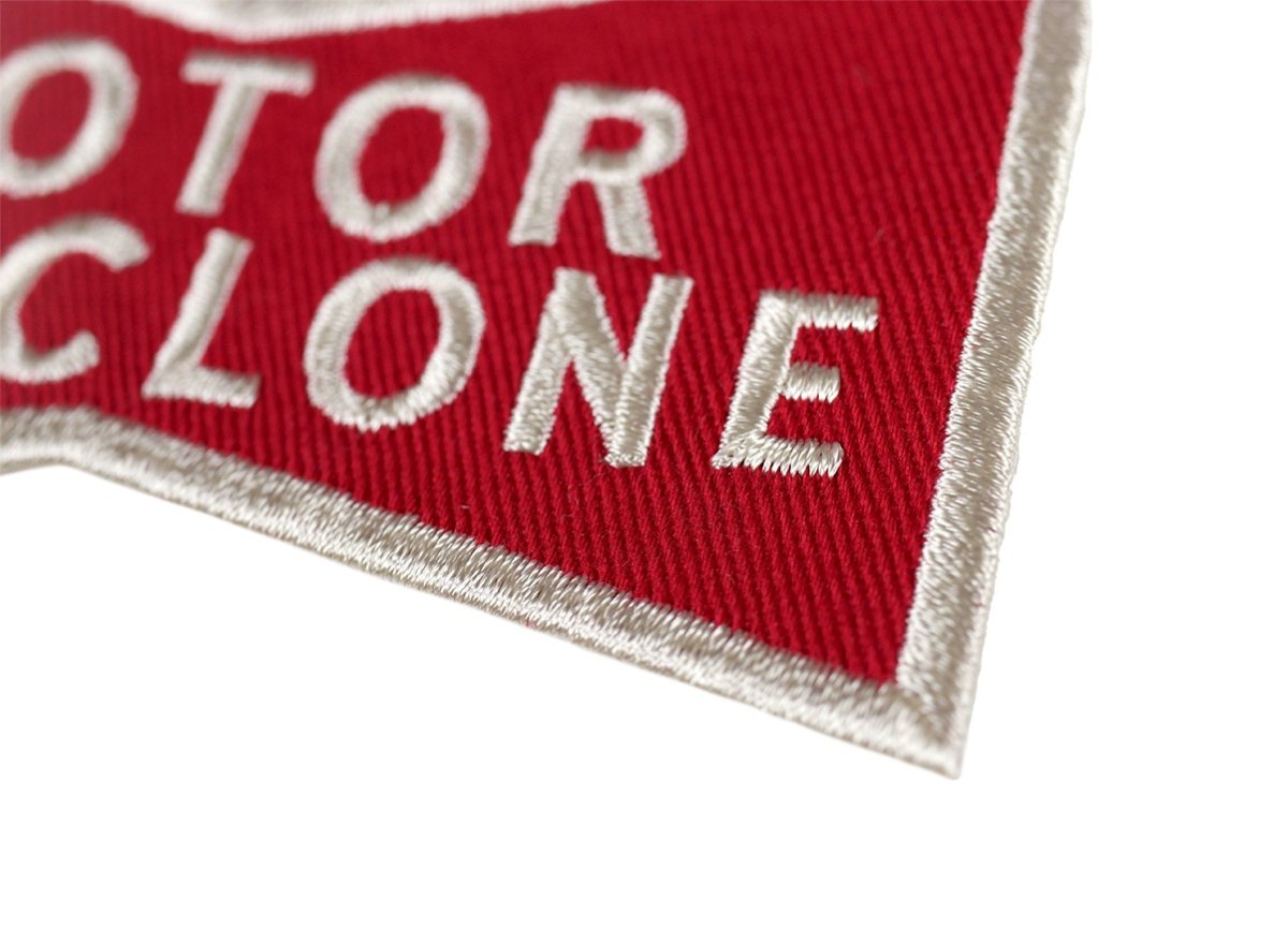 画像4: FREEWHEELERS & CO. (4)