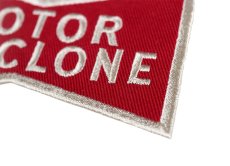 画像4: FREEWHEELERS & CO. (4)