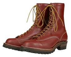 画像1: WESCO (1)