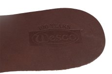 画像9: WESCO (9)