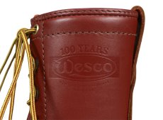 画像5: WESCO (5)