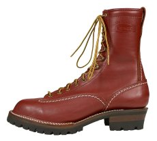 画像2: WESCO (2)