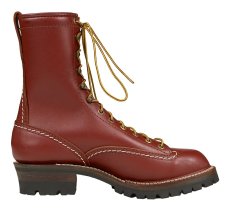 画像3: WESCO (3)