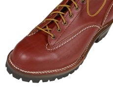 画像4: WESCO (4)