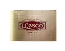 画像12: WESCO (12)