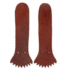 画像11: WESCO (11)