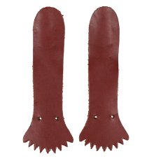 画像10: WESCO (10)