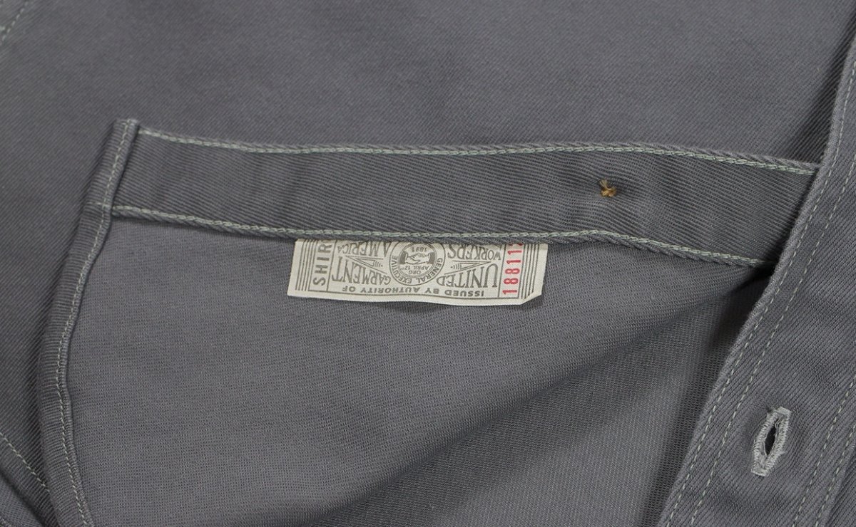 画像17: FREEWHEELERS & CO.  (17)