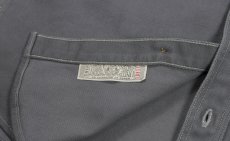 画像17: FREEWHEELERS & CO.  (17)