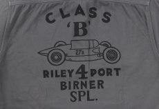 画像9: FREEWHEELERS & CO.  (9)