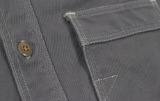 画像12: FREEWHEELERS & CO.  (12)