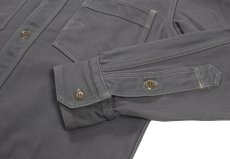 画像9: FREEWHEELERS & CO.  (9)