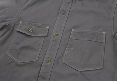 画像7: FREEWHEELERS & CO.  (7)