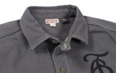 画像3: FREEWHEELERS & CO.  (3)