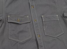 画像6: FREEWHEELERS & CO.  (6)