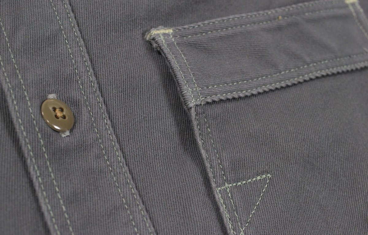 画像8: FREEWHEELERS & CO.  (8)