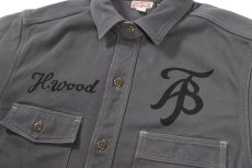 画像6: FREEWHEELERS & CO.  (6)