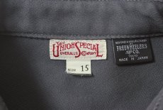 画像4: FREEWHEELERS & CO.  (4)