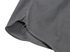 画像16: FREEWHEELERS & CO.  (16)