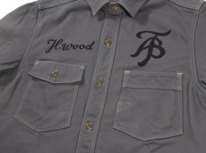 画像15: FREEWHEELERS & CO.  (15)