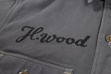 画像8: FREEWHEELERS & CO.  (8)