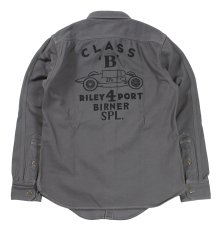 画像2: FREEWHEELERS & CO.  (2)