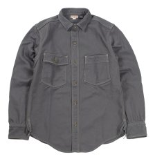 画像1: FREEWHEELERS & CO.  (1)