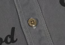 画像11: FREEWHEELERS & CO.  (11)