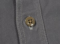 画像5: FREEWHEELERS & CO.  (5)