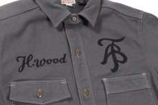 画像5: FREEWHEELERS & CO.  (5)