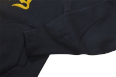 画像11: FREEWHEELERS & CO. ["U.S.NAVY BNY DRYDOCK #4" TURTLE NECK SWEAT SHIRT #2534010 JET NAVY size.38,40,42,44,46] (11)