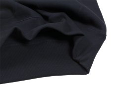 画像12: FREEWHEELERS & CO. ["U.S.NAVY BNY DRYDOCK #4" TURTLE NECK SWEAT SHIRT #2534010 JET NAVY size.38,40,42,44,46] (12)