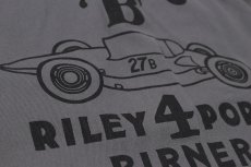 画像10: FREEWHEELERS & CO.  (10)