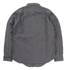 画像2: FREEWHEELERS & CO.  (2)