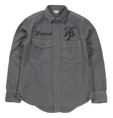 画像1: FREEWHEELERS & CO.  (1)