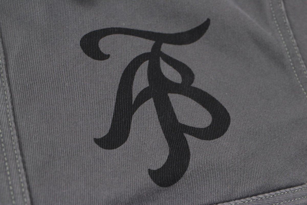 画像7: FREEWHEELERS & CO.  (7)