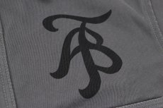 画像7: FREEWHEELERS & CO.  (7)