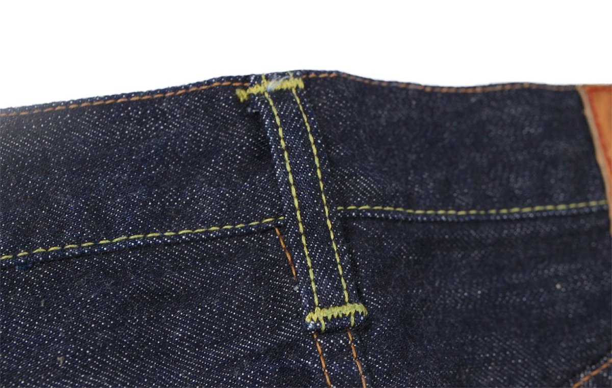 画像19: JELADO  (19)