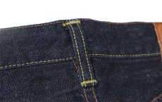 画像19: JELADO  (19)