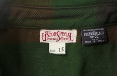 画像4: FREEWHEELERS & CO.  (4)