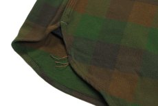 画像10: FREEWHEELERS & CO.  (10)