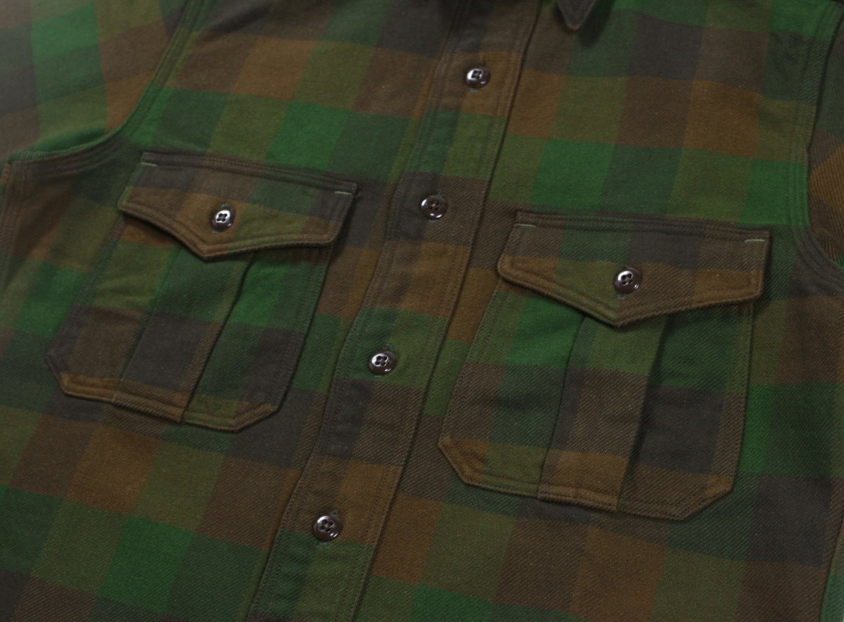 画像7: FREEWHEELERS & CO.  (7)